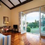 Sina Villa Matilde – Romano Canavese