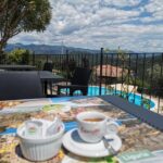 Villaggio Antiche Terre Hotel & Relax – Faggiona di Pignone