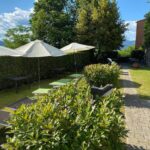 Hotel Al Convento – Vezzano Ligure