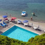Hotel Mayola – San Bartolomeo
