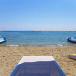 Hotel Mayola – San Bartolomeo