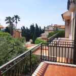 Residence dei Fiori – Pietra Ligure