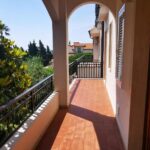 Residence dei Fiori – Pietra Ligure