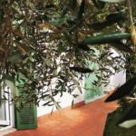 Residence dei Fiori – Pietra Ligure