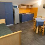 Residence dei Fiori – Pietra Ligure