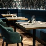 Hotel La Palma – Stresa