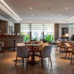 Hotel La Palma – Stresa