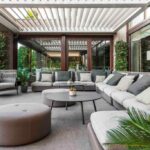Hotel La Palma – Stresa