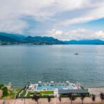 Hotel La Palma – Stresa