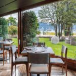 Hotel La Palma – Stresa