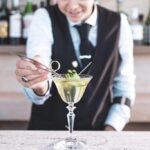 Hotel La Palma – Stresa