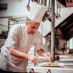 Hotel La Palma – Stresa
