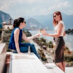 Hotel La Palma – Stresa