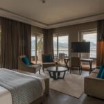 Hotel La Palma – Stresa