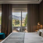 Hotel La Palma – Stresa