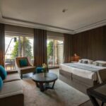 Hotel La Palma – Stresa