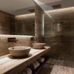 Hotel La Palma – Stresa