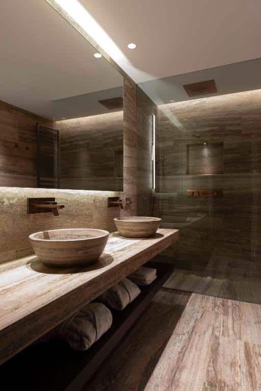 Hotel La Palma – Stresa