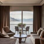 Hotel La Palma – Stresa