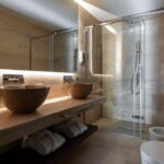 Hotel La Palma – Stresa