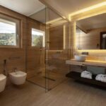 Hotel La Palma – Stresa