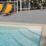 Residence dei Fiori – Pietra Ligure