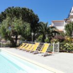 Residence dei Fiori – Pietra Ligure