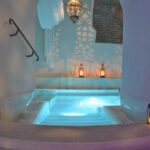 Hotel Al Convento – Vezzano Ligure