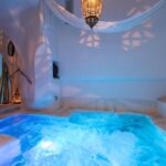 Hotel Al Convento – Vezzano Ligure