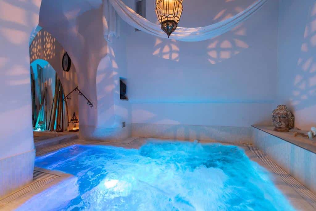 Hotel Al Convento – Vezzano Ligure
