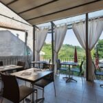 Hotel Al Convento – Vezzano Ligure