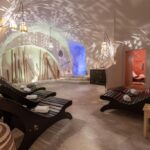 Hotel Al Convento – Vezzano Ligure