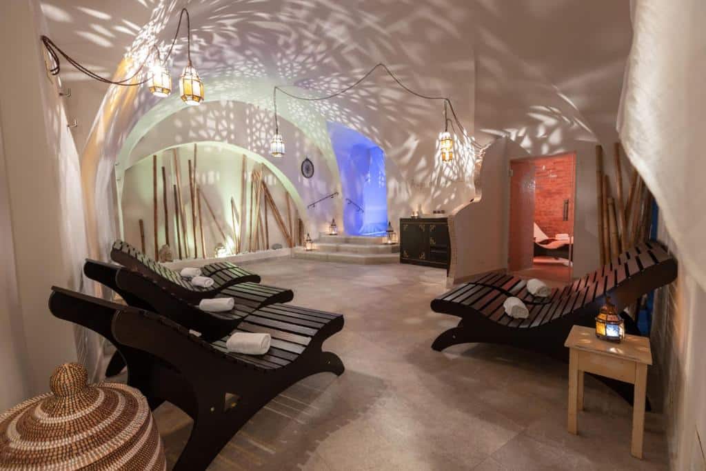 Hotel Al Convento – Vezzano Ligure