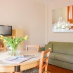 Residence dei Fiori – Pietra Ligure
