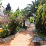 Residence dei Fiori – Pietra Ligure
