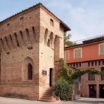 Hotel Castello – Santa Vittoria d’Alba