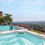 Hotel Castello – Santa Vittoria d’Alba