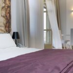 Hotel Castello – Santa Vittoria d’Alba