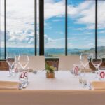 Hotel Castello – Santa Vittoria d’Alba