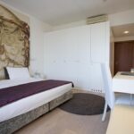 Hotel Castello – Santa Vittoria d’Alba
