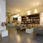 Hotel Castello – Santa Vittoria d’Alba