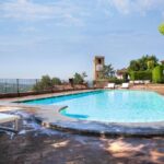 Hotel Castello – Santa Vittoria d’Alba
