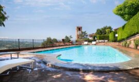 Hotel Castello – Santa Vittoria d’Alba