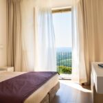 Hotel Castello – Santa Vittoria d’Alba