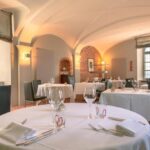 Hotel Castello – Santa Vittoria d’Alba