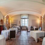 Hotel Castello – Santa Vittoria d’Alba