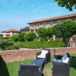 Hotel Castello – Santa Vittoria d’Alba