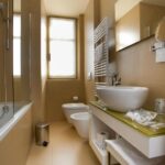 Hotel Castello – Santa Vittoria d’Alba