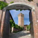 Hotel Castello – Santa Vittoria d’Alba