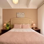 Hotel Bergamo – San Bartolomeo